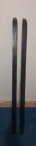 Běžky 130cm - 2