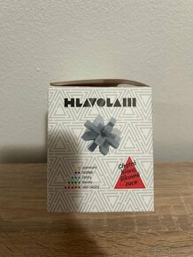 Hlavolamy - 2