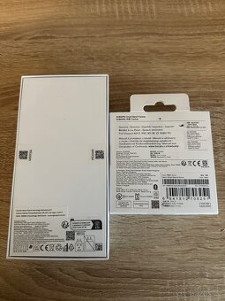 Xiaomi Redmi 13C 5G xiaomi Smart Band - 2