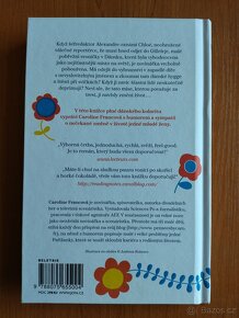 Mise Hygge - 2