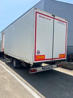 Prives MOESLEIM - 2