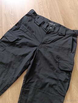 Taktické kalhoty 5.11 Tactical - 2