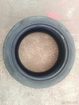 Hankook 225/45 R17 - 2