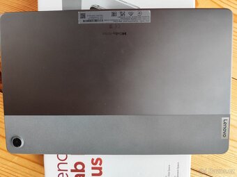 Tablet Lenovo Tab M10 Plus - 2