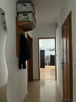 Prodej bytu 3+1, 73 m² – Olomouc - Nové Sady - 2