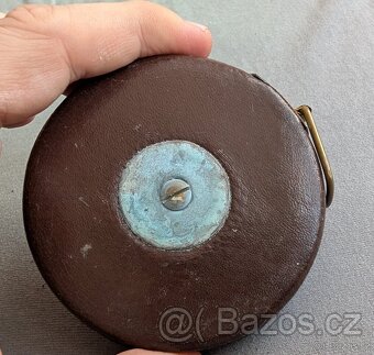 Pásmo 10m - 2