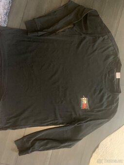 Triko Tommy Hilfiger XL - 2