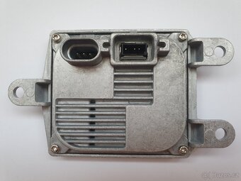 Jednotka xenonu 10R-0413266 Škoda Octavia 2 1Z0941641 / 1Z - 2