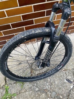 Maxbike - 2