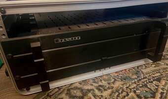 YAMAHA NS-10M STUDIO - 2
