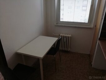 Pronajmu dlouhodobě byt 2+1, v Havířov-Šumbark, ul. Nákupní - 2