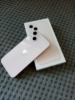 Iphone 13 - 2