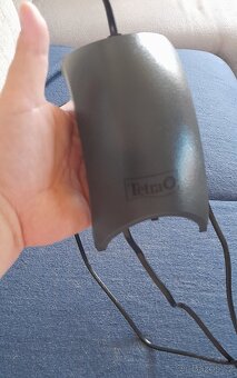 Akvárium Juwel 120l bez ryb - 2