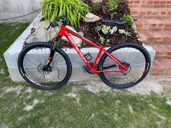 Superior xc 819 vel. S - 2
