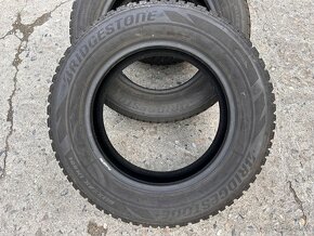 Bridgestone 195/65 R15 91T - 2