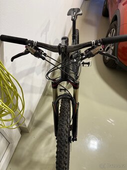 Specialized Epic Expert Carbon - 2