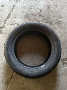 pneu zimní Motrio Fairway Winter 195/55R16 87H - 2