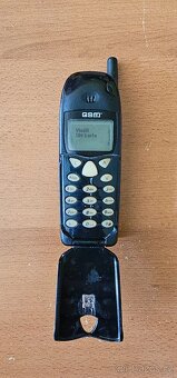 Nokia 5110 - 2