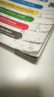 Autoškola? Pohodlně 2025 - 2