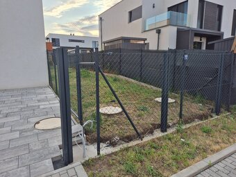 Plot - 2