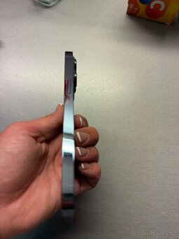 iPhone 13 Pro 128GB - 2