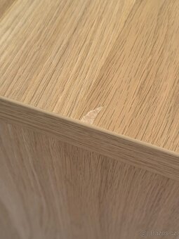 Komoda IKEA - 2
