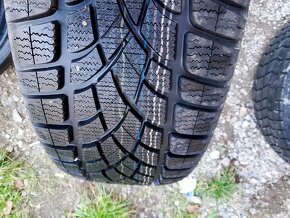 195/55/15 205/55/16 205/50/17 225/40/18 235/45/19 kusovka - 2
