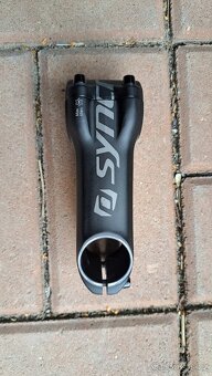 Syncros XR1.5 - 2