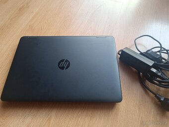 Hp Probook 650 g2 i5-6200u 15.6" 1000gb ssd 8gb - 2