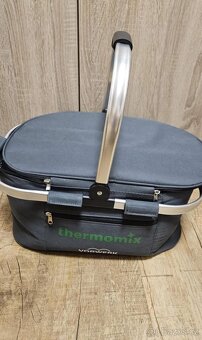Thermomix tm6 - 2