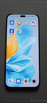 Honor 200 Lite - 2