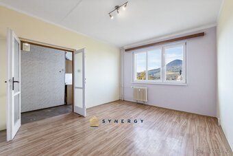 Prodej bytu 3+1 73 m², Lovosice, ev.č. 00045 - 2