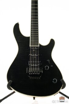 Mayones Regius 6 Pro - 2