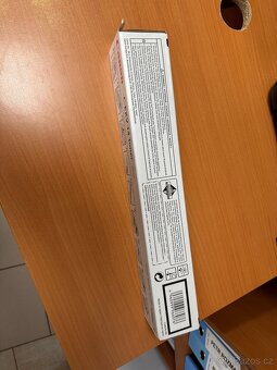 Toner Canon C-EXV14 (0384B006) - toner, black (černý) - 2