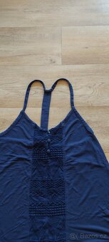 Dámské tílko - 3, velikost: S - 2