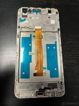 Huawei Y6 II LCD displej - 2