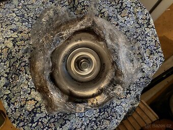 Hydroměnič Lexus IS 250 - 2