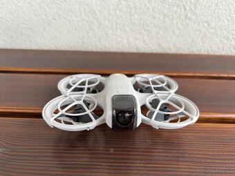 DJI Neo + 3 baterie - 2