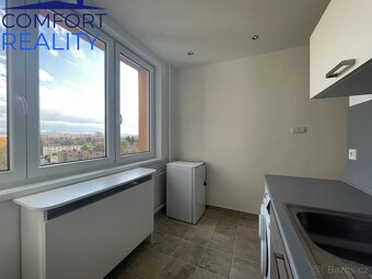 Prodej bytu 2+1, ul.Plzeňská, Ostrava, Hrabůvka - 2