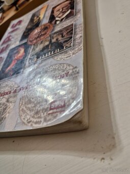 Dějepis pro střední odborné školy - 2