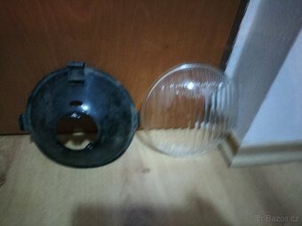 perakFJ/Ogar 350 - 2