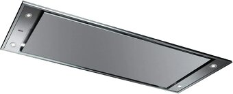 Digestor Küppersbusch EDL 12750.1 E - 2