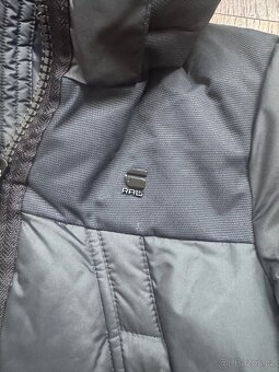 G-Star dívčí kabát - 2