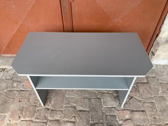 Dětský stůl - 2