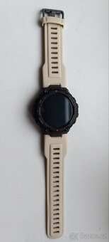 Amazfit T-Rex - 2