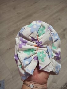 Dívčí souprava - 2