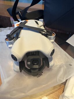 DJI Mini 4 Pro - 2