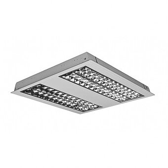 MODUS svítidlo - I424ALDPB600 - 2