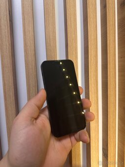 IPhone 13 mini - 2
