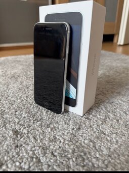 IPhone SE 2020 64gb - 2